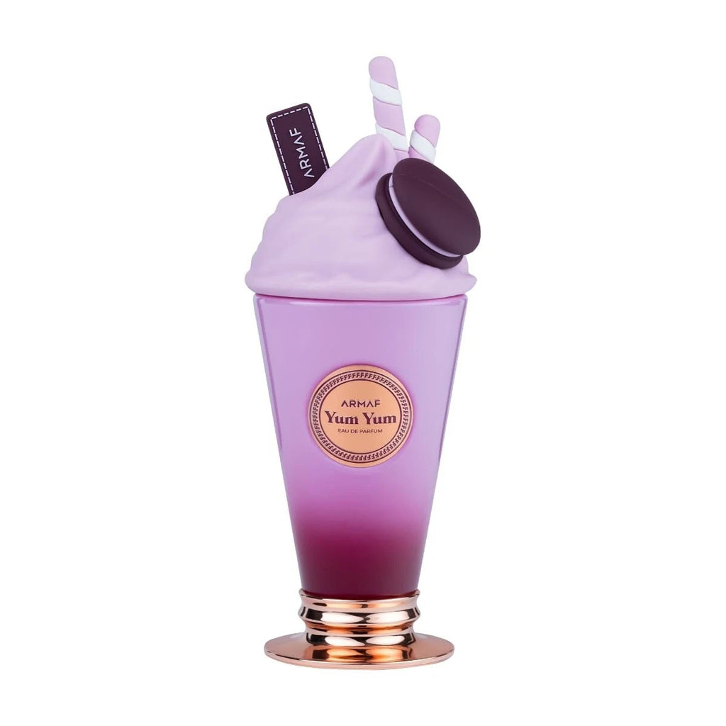 Yum Yum by Armaf For Her / AAA Grade Replica