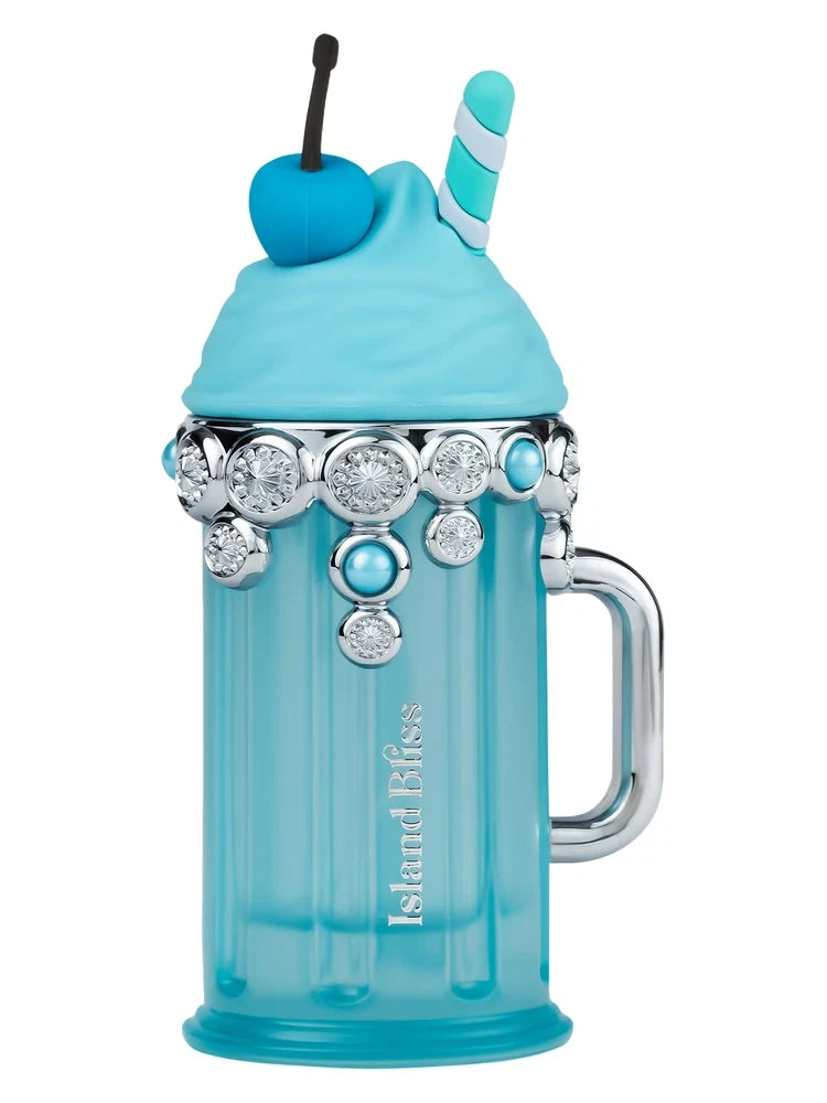 Island Bliss by Armaf For Her