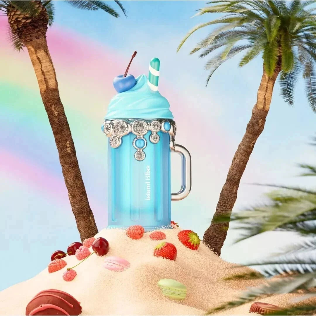 Island Bliss by Armaf For Her