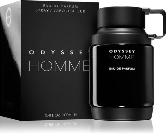 Odyssey Homme Armaf for men