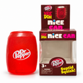 NeeDoh Nice Can Dr Pepper