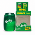NeeDoh Nice Can Sprite
