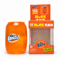 NeeDoh Nice Can Fanta