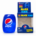 NeeDoh Nice Can Pepsi