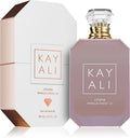 Utopia Vanilla Coco 21 Kayali Fragrances for women and men 100ml