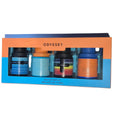 Armaf Odyssey Blue Box original product photo, square format