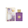 Original Club De Nuit Maleka product image, white square presentation