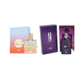Original Date Night Female Bundle product image, white square presentation