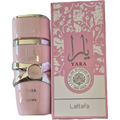 Original fragrance image standardized to a neat square without changes to product packaging