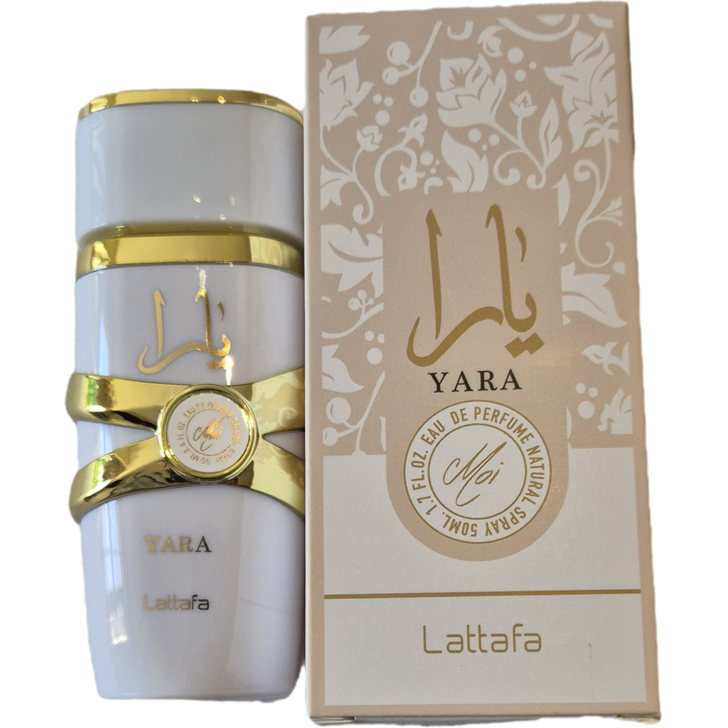 Original fragrance image standardized to a neat square without changes to product packaging