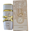 Original fragrance image standardized to a neat square without changes to product packaging