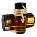 Original fragrance product picture formatted to 1200px square without changes to packaging