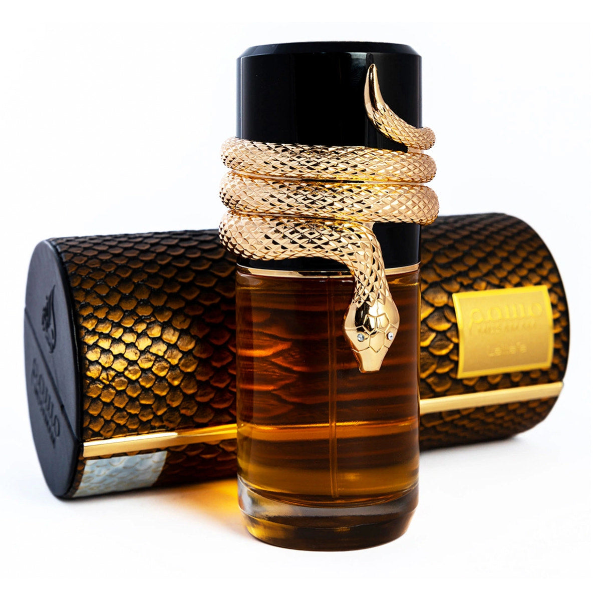 Original fragrance product picture formatted to 1200px square without changes to packaging