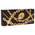 Original fragrance photo uniformly formatted to white square