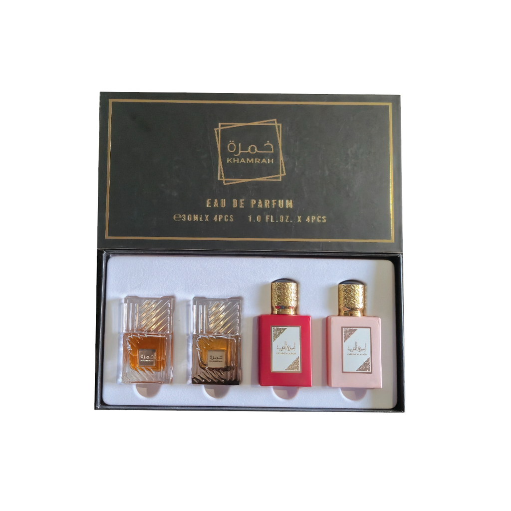 Original fragrance product picture formatted to 1200px square without changes to packaging