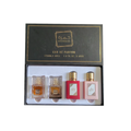 Original fragrance product picture formatted to 1200px square without changes to packaging