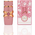 Original fragrance image standardized to a neat square without changes to product packaging