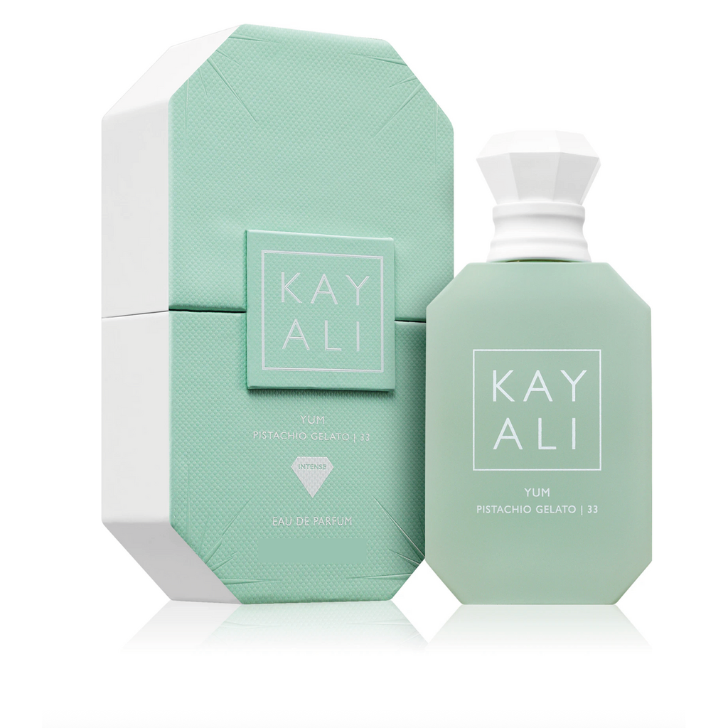 Original fragrance image standardized to a neat square without changes to product packaging