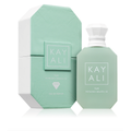 Original fragrance image standardized to a neat square without changes to product packaging