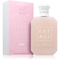 Original fragrance image standardized to a neat square without changes to product packaging