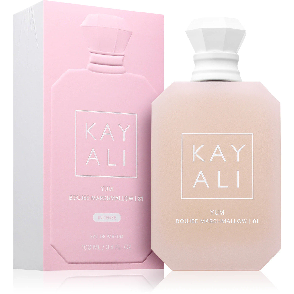 Original fragrance image standardized to a neat square without changes to product packaging