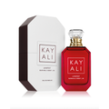 Original fragrance product picture formatted to 1200px square without changes to packaging