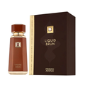 Original fragrance product picture formatted to 1200px square without changes to packaging