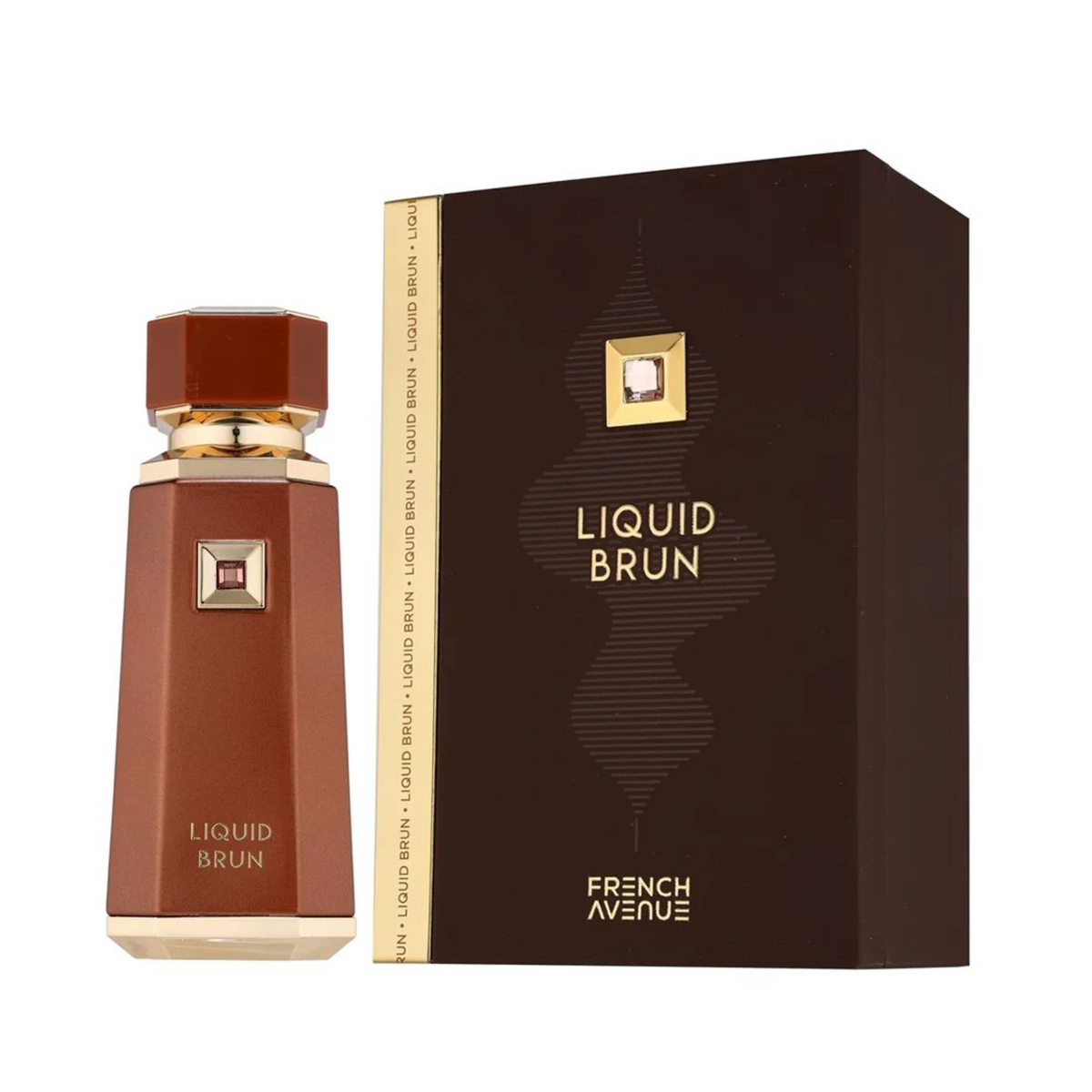 Original fragrance product picture formatted to 1200px square without changes to packaging