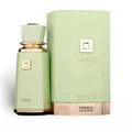 Original fragrance product picture formatted to 1200px square without changes to packaging