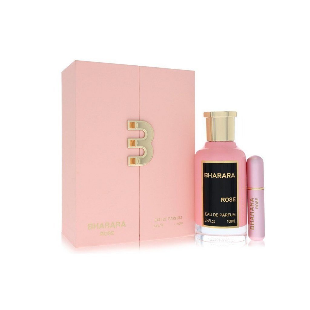 Original perfume photograph in consistent square format