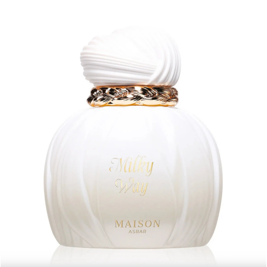 Original fragrance photo uniformly formatted to white square