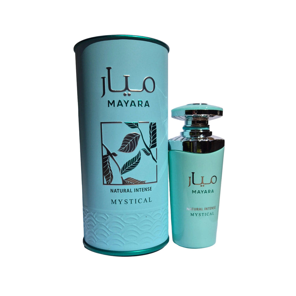 Original fragrance photo uniformly formatted to white square