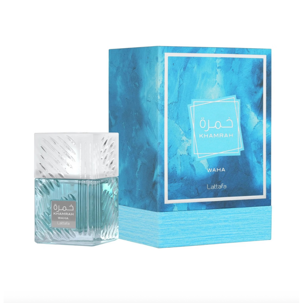 Original fragrance product picture formatted to 1200px square without changes to packaging