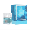 Original fragrance product picture formatted to 1200px square without changes to packaging