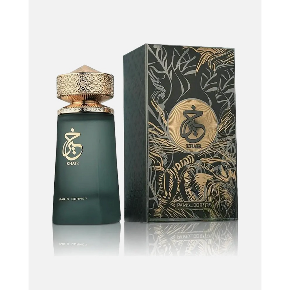 Original fragrance product picture formatted to 1200px square without changes to packaging