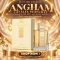 Angham Lattafa Perfumes for women and men / AAA Grade Replica — advertisement without price