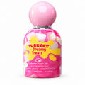 Dreamy Treats Tubbees for women and men Plus Tubbees Wristband — white-background product photo