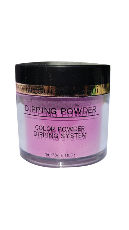 Dipping Powder - 28g