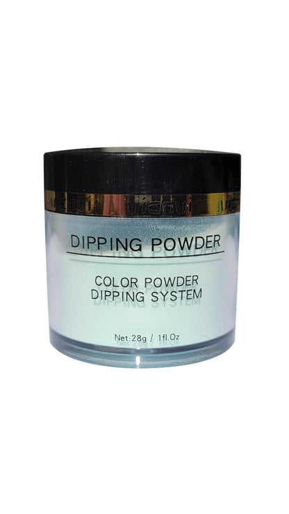 Dipping Powder - 28g