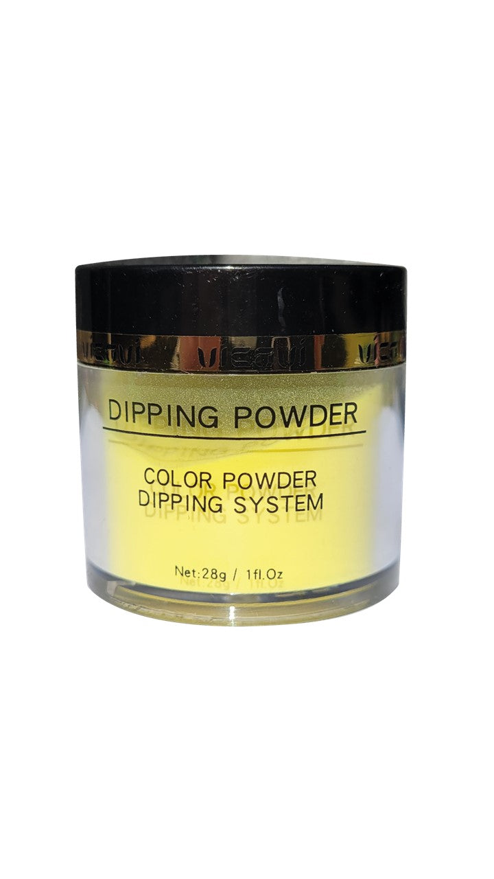 Dipping Powder - 28g