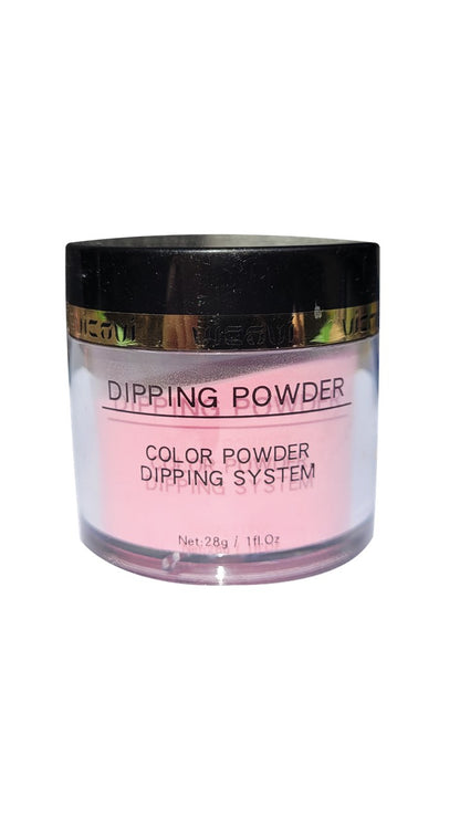 Dipping Powder - 28g