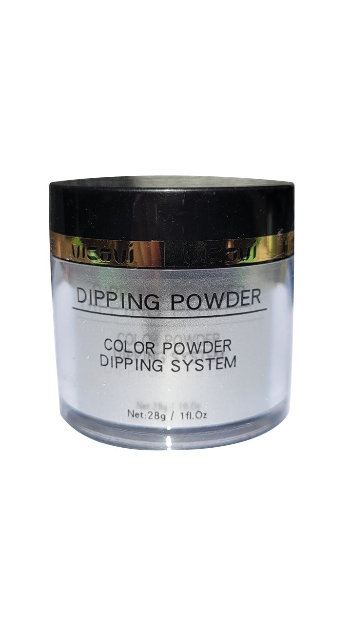 Dipping Powder - 28g