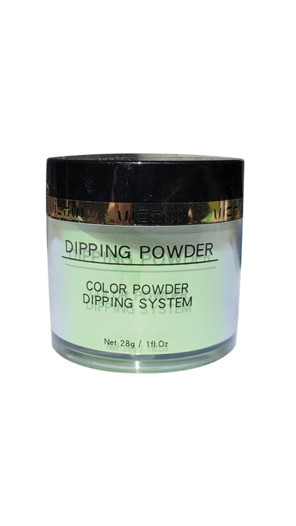 Dipping Powder - 28g