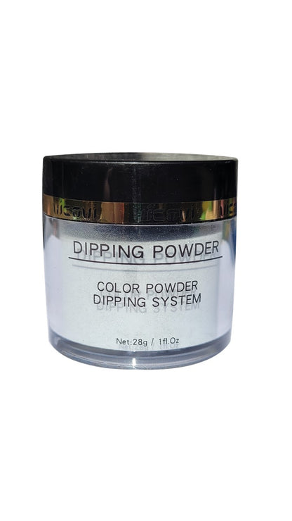 Dipping Powder - 28g