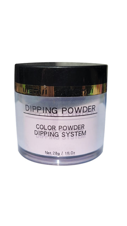 Dipping Powder - 28g