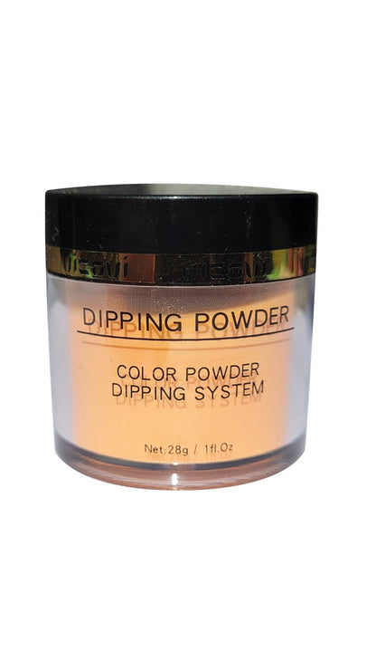 Dipping Powder - 28g