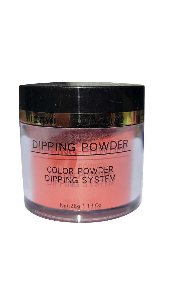 Dipping Powder - 28g