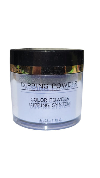 Dipping Powder - 28g