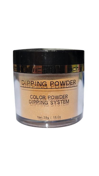 Dipping Powder - 28g