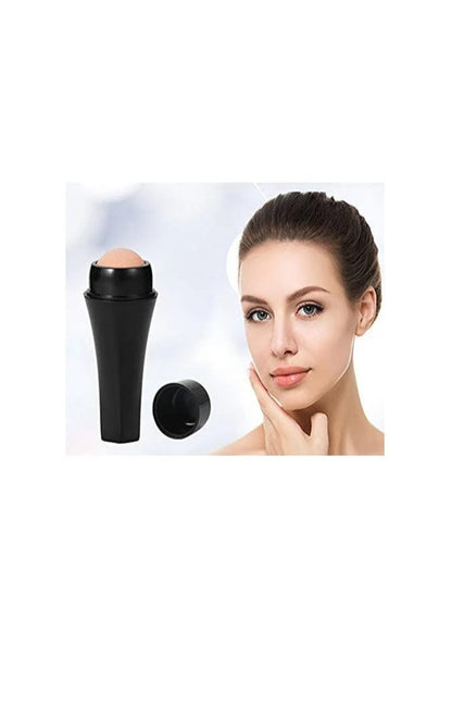 Anti-Sebum Rolling Facial Stone